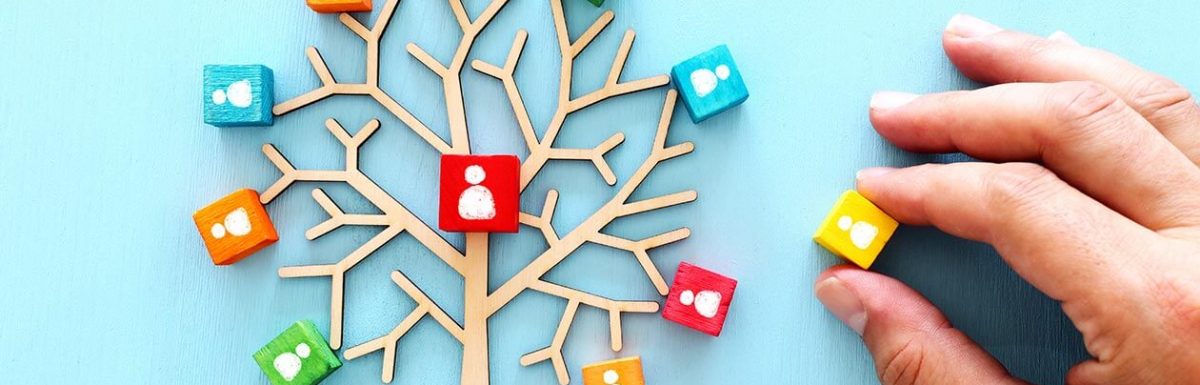 Ingyenes családfa kutatás és online családfa készítés! Megmutatjuk a lehetőségeket!